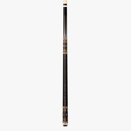 Rage RG216 Pool Cue