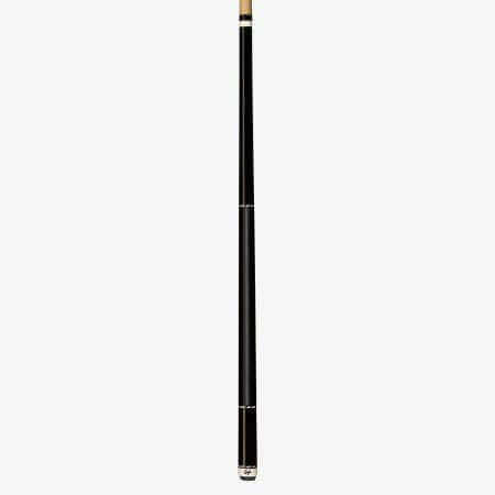 Rage RGC5 Pool Cue