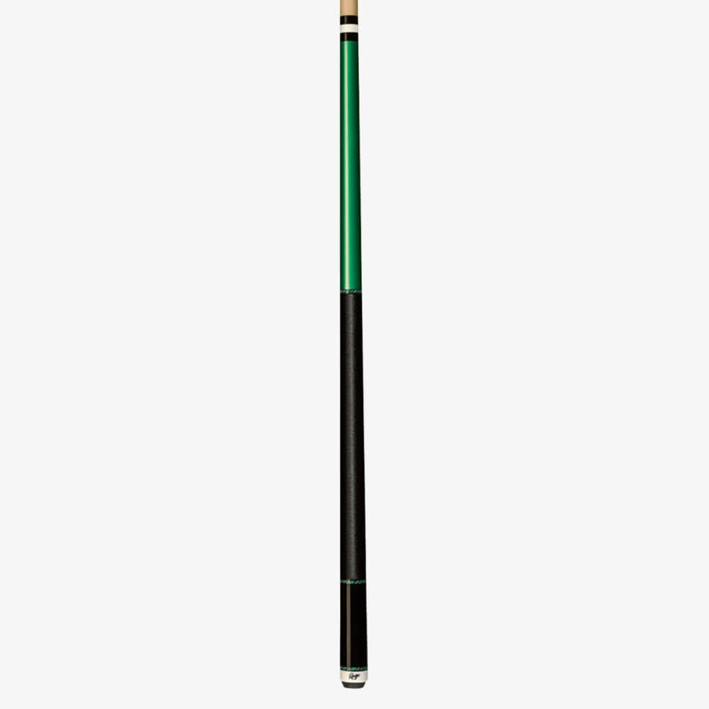 Rage RGC7 Pool Cue