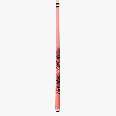 Rage RGS5 Pool Cue