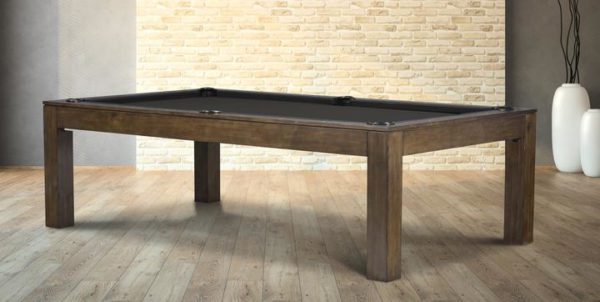 Atlanta Pool Tables For Sale | All Pool Tables For Sale