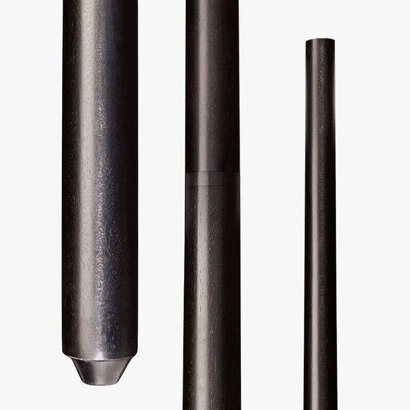 2-Piece Bridge Stick
