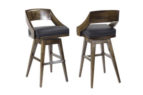 S4120 Barstool