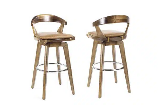 S7120 Barstool