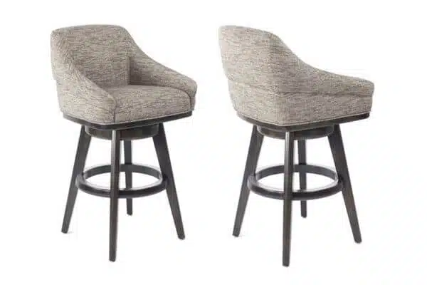 S7820 Barstool