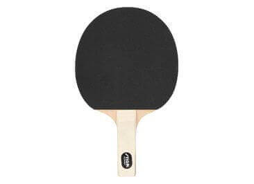 Sandy Table Tennis Paddle