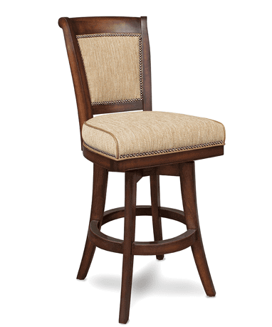 S2920 Barstool