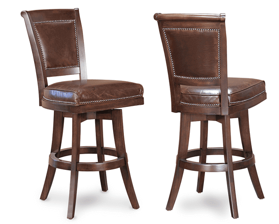 S2920 Barstool