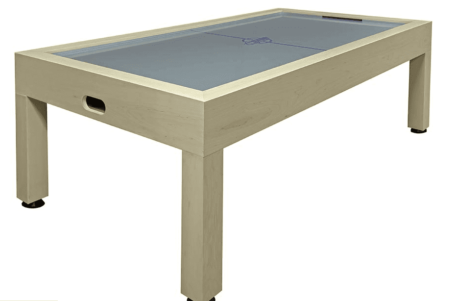 Astoria Air Hockey Table