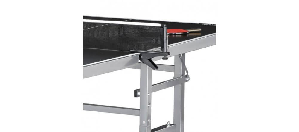 Smash 7.0 Indoor-Outdoor Table Tennis