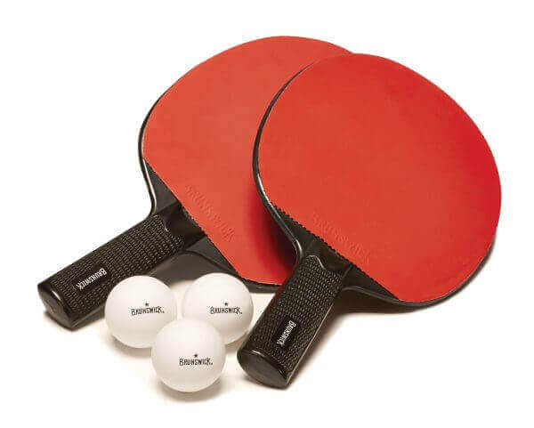 Outdoor Weatherproof Table Tennis Table Sport