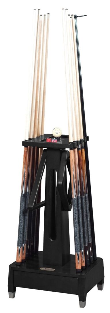 Sterling Floor Rack