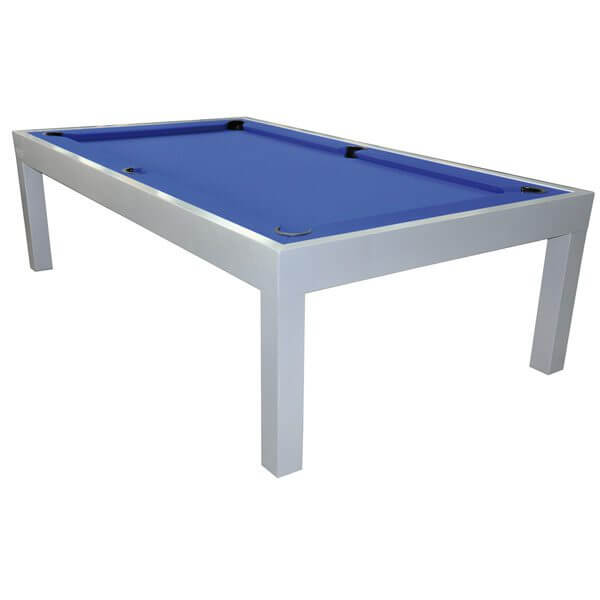 Storm Outdoor Pool Table