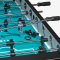 Velocity Foosball Table