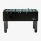 Velocity Foosball Table