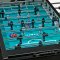 Velocity Foosball Table