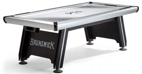 V-Force 2.0 Air Hockey Table