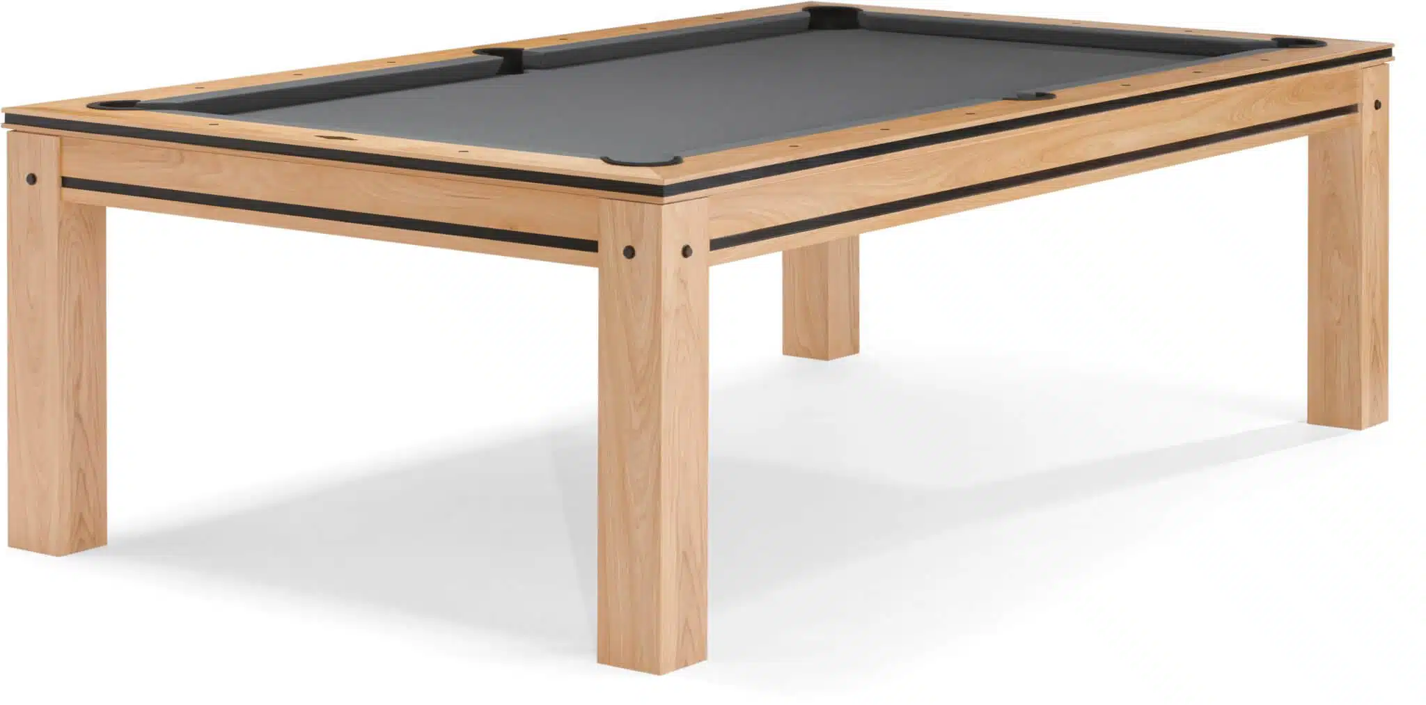 Brunswick Contender | Shop Brunswick Contender pool table