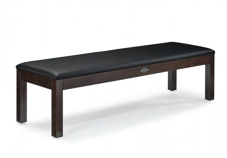 Centennial Dining Storage Bench