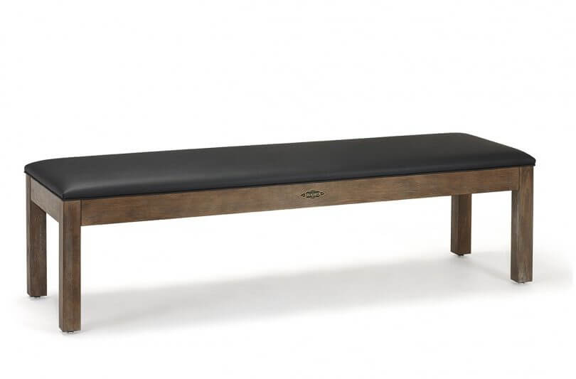 Centennial Dining Storage Bench
