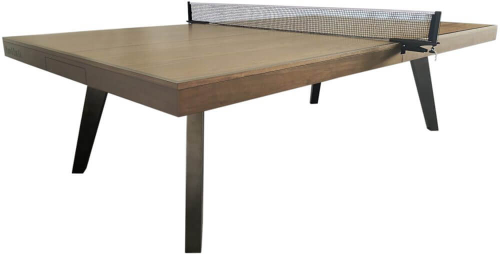 Harper Ping Pong Table