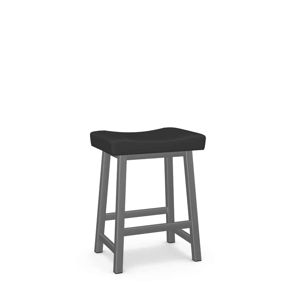Miller Barstool