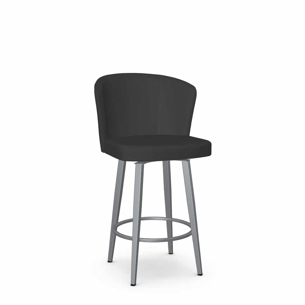 Benson Barstool