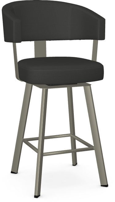 Grissom Barstool