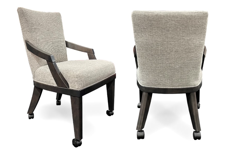 C8710 Game Chair