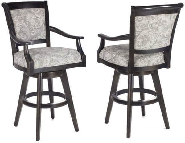 S2925 Barstool