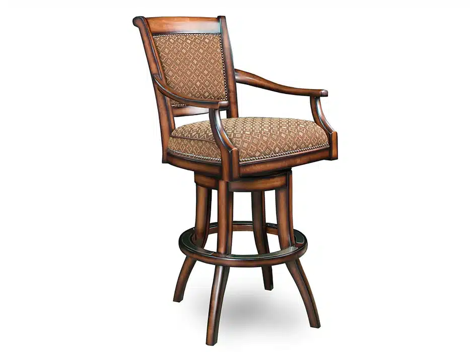 S2925 Barstool