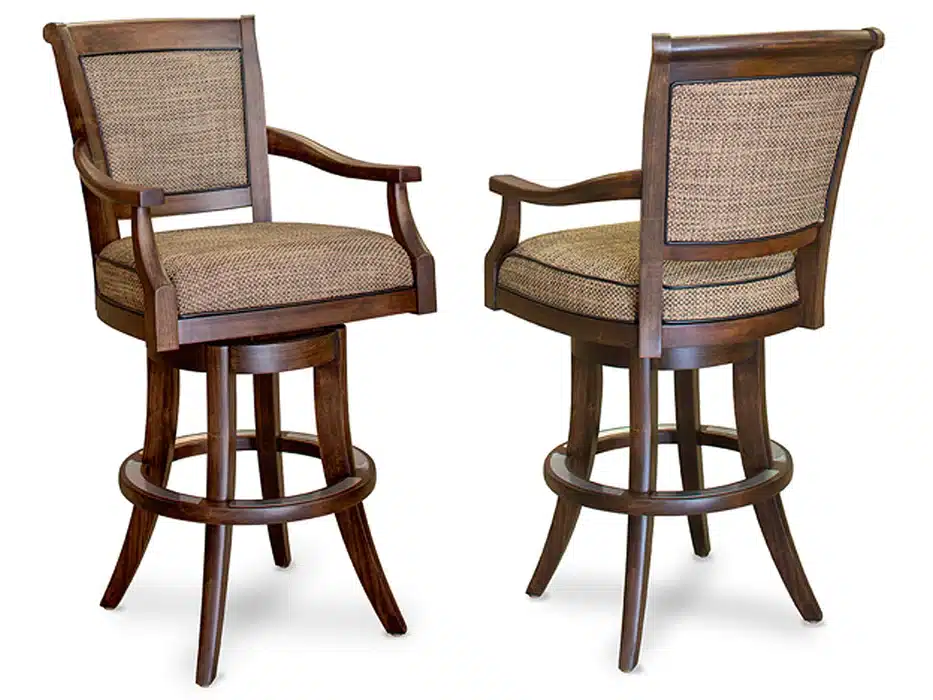 S2925 Barstool