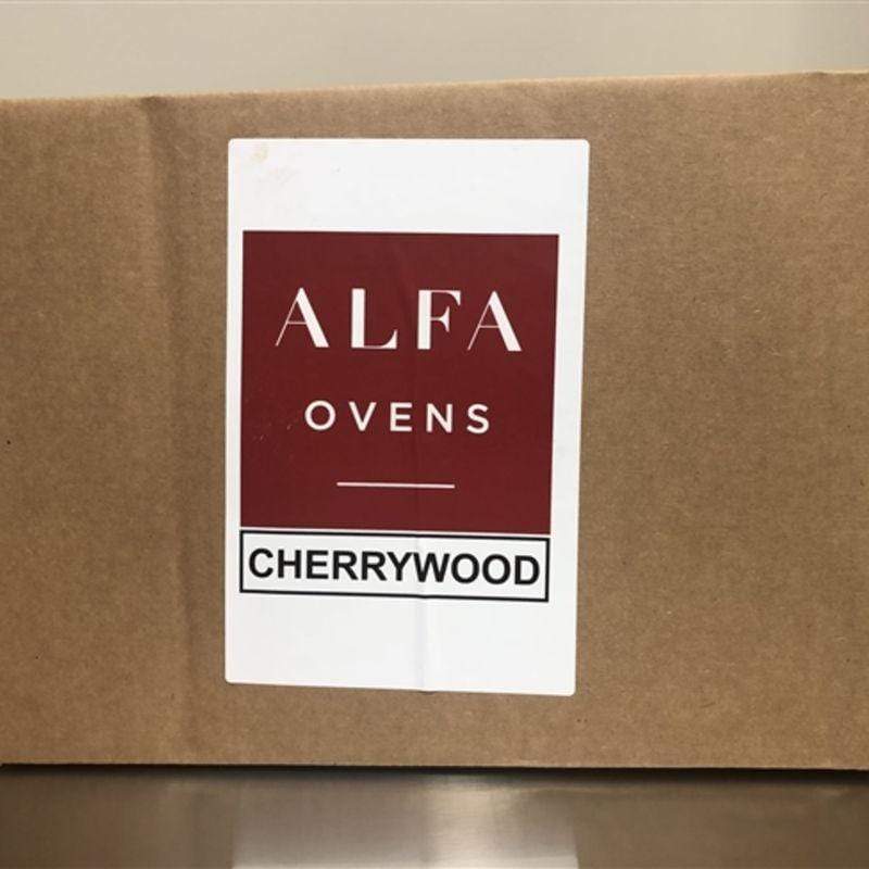 Pizza Oven Cooking Wood