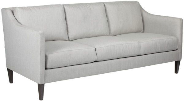 Finley Sofa