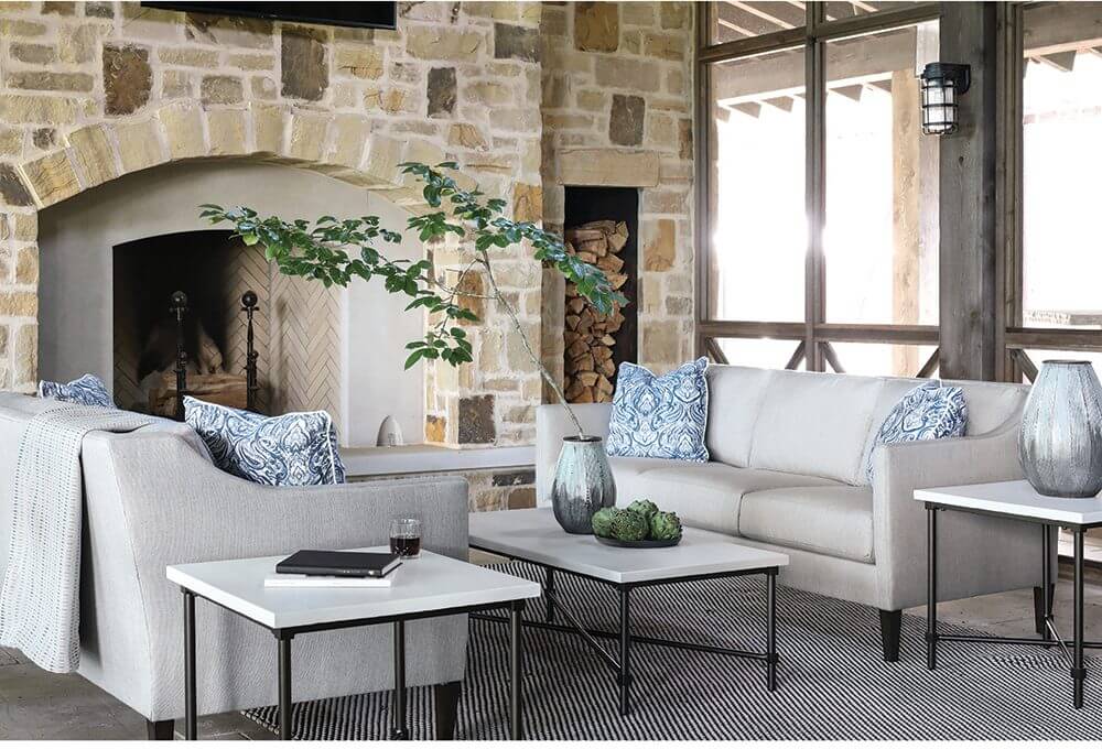 Finley Sofa