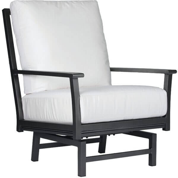 Montana Spring Chair