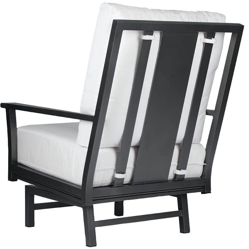 Montana Spring Chair