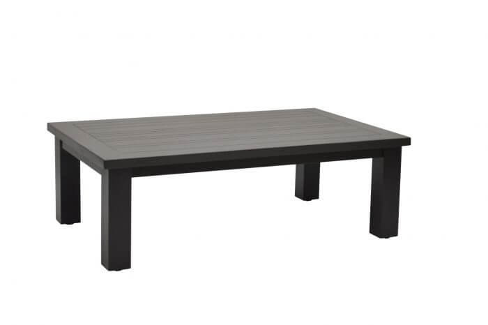 Nevis 3-Piece Loveseat Collection
