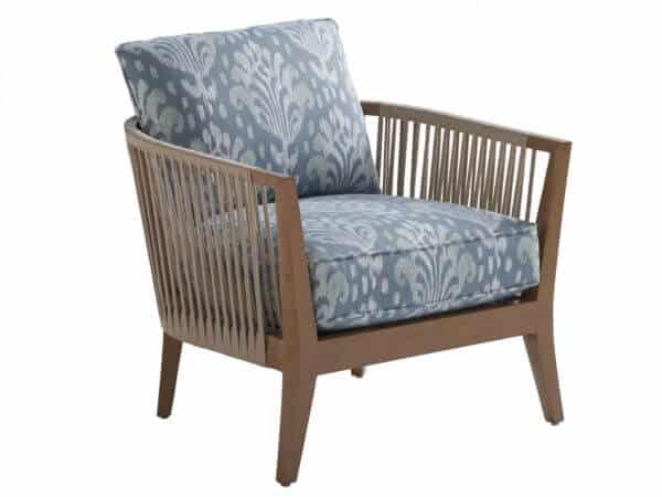 Tommy Bahama St Tropez Occasional Chair