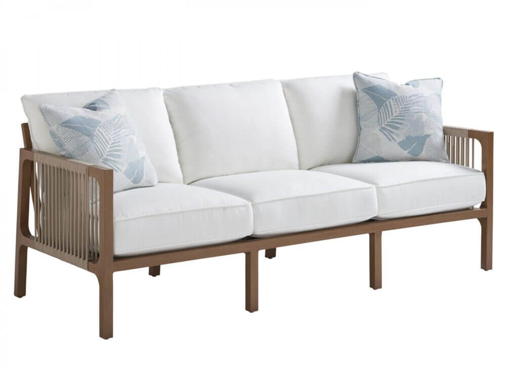 Tommy Bahama St Tropez Sofa