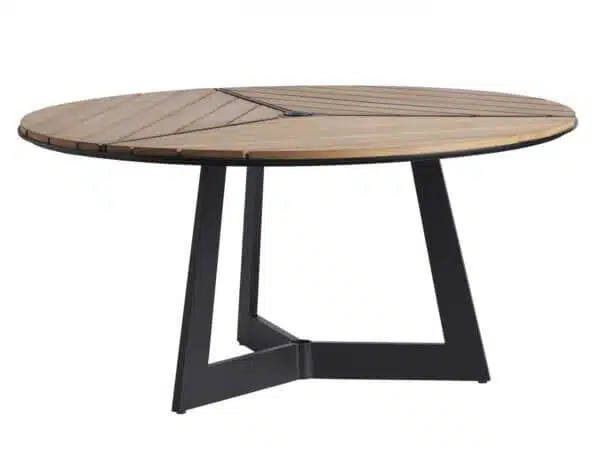 Tommy Bahama South Beach Round Dining Table