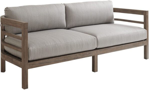 Tommy Bahama La Jolla Sofa