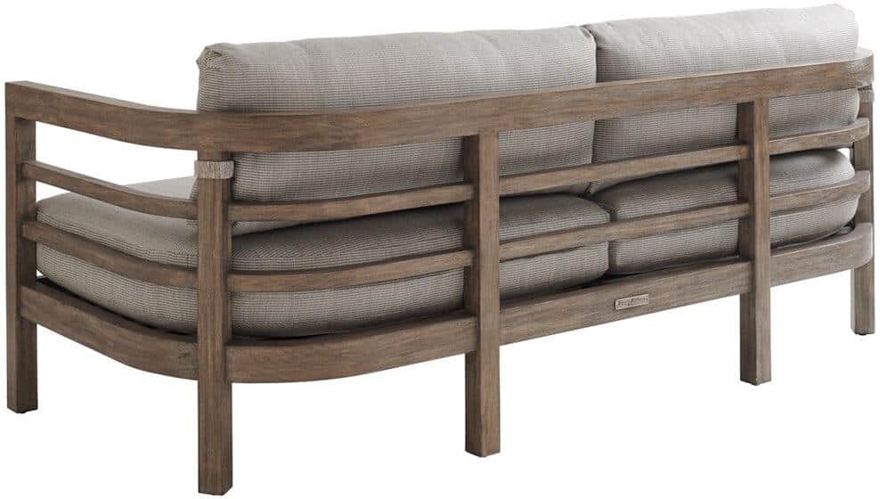 Tommy Bahama La Jolla Sofa