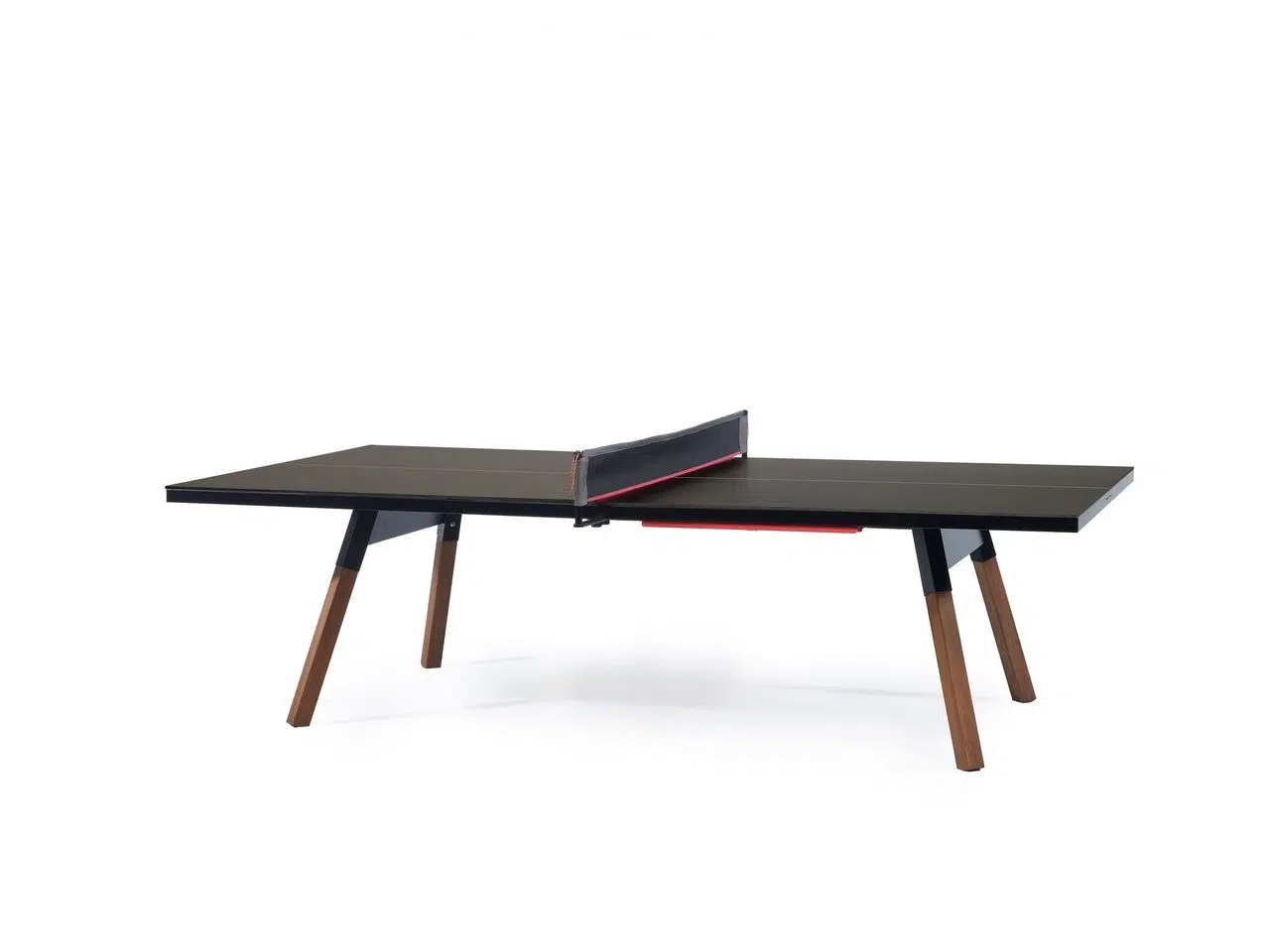 RS Barcelona You And Me Ping Pong Table