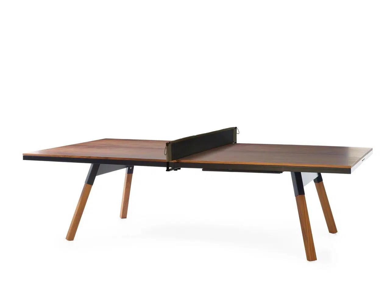 RS Barcelona You And Me Ping Pong Table