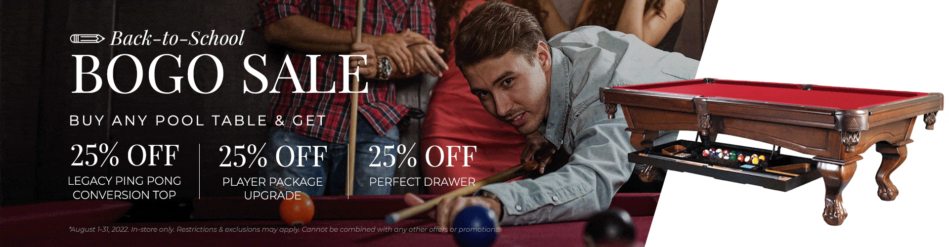 Buy Shuffleboard Tables Atlanta Shuffleboard Tables on Sale