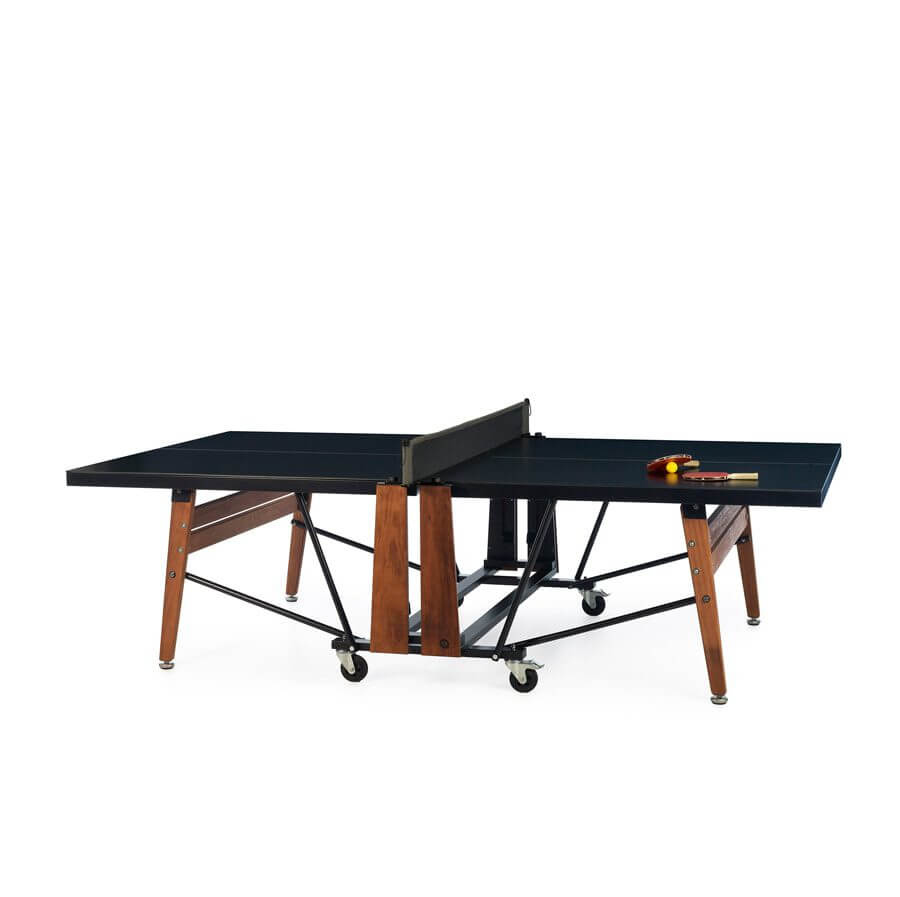 Oxygène Ping-pong table - aréa