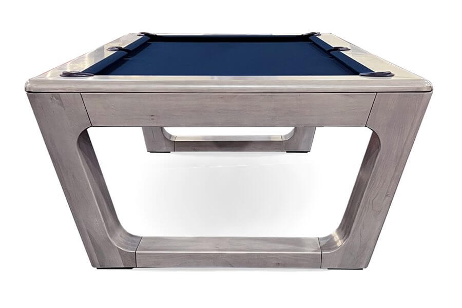 Tahoe Pool Table