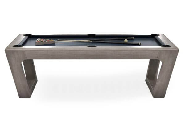 Tahoe Pool Table