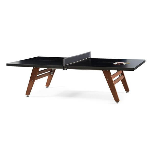 RS Stationary Outdoor Ping Pong Table